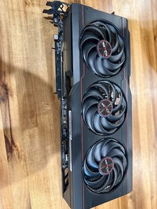 6800 XT | eBay 6800 XT | eBay