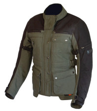 Merlin Reissa Motorcycle Jackets for sale UK