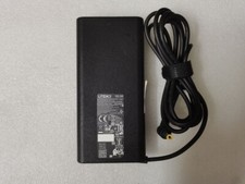 Genuine LITEON 20V 7.5A 150W AC adapter for GIGABYTE G5 KF RTX 4060 Laptop RC55