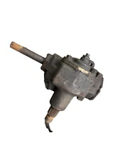 Jeep CJ manual steering gear box 72-86 CJ5 CJ7 CJ8 FREE SHIPPING