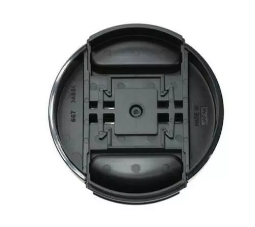 Original NEW 67mm Lens Front Cap Cover For Tamron 28-75mm f/2.8 DI III RXD A036