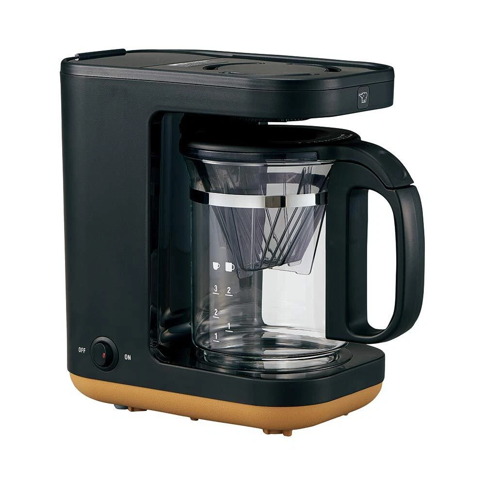 Zojirushi Espresso & Cappuccino Machines for sale | eBay