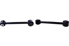 Rear PAIR Mevotech Lateral Arm for 2015 Honda Crosstour (47354)