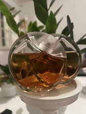 jil sander sensations eau de toilette