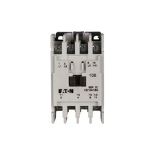 Eaton CE15ANS3AB Other Contactors