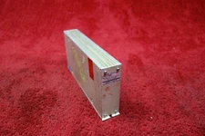 Bendix-King KA-90 HSI Adaptor PN 071-01508-0202