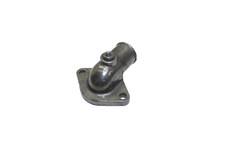 Ski-Doo OEM 90 Degree Outlet Socket 420922062...