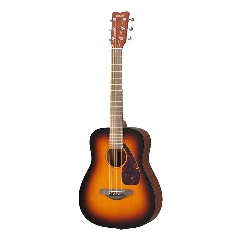 Yamaha Children's 6 String acoustic guitars