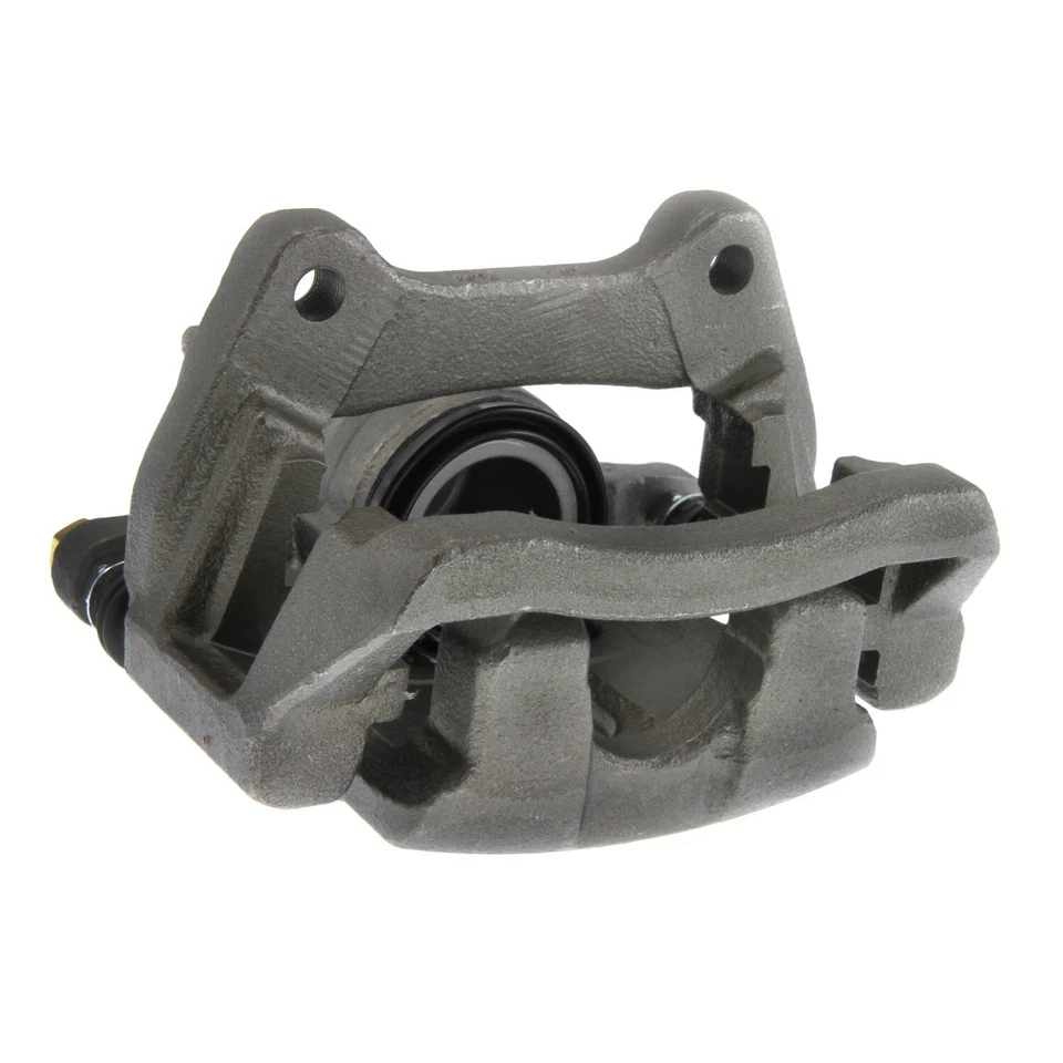 For 2006-2009 Land Rover Range Rover Sport Disc Brake Caliper Rear Left Centric - Image 4 of 4