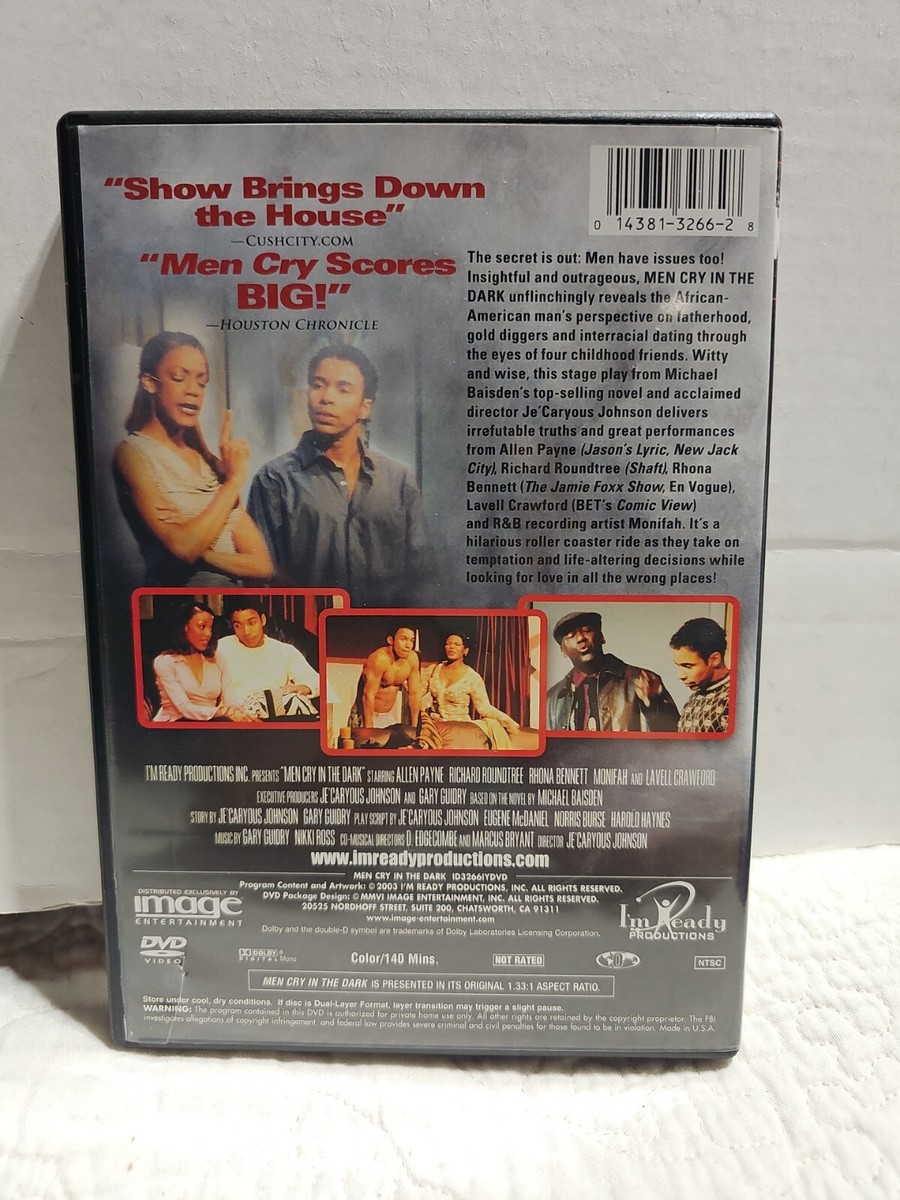 ☆DVD Never So Few ~ DVD ~ Frank Sinatra, Steve McQueen (1959
