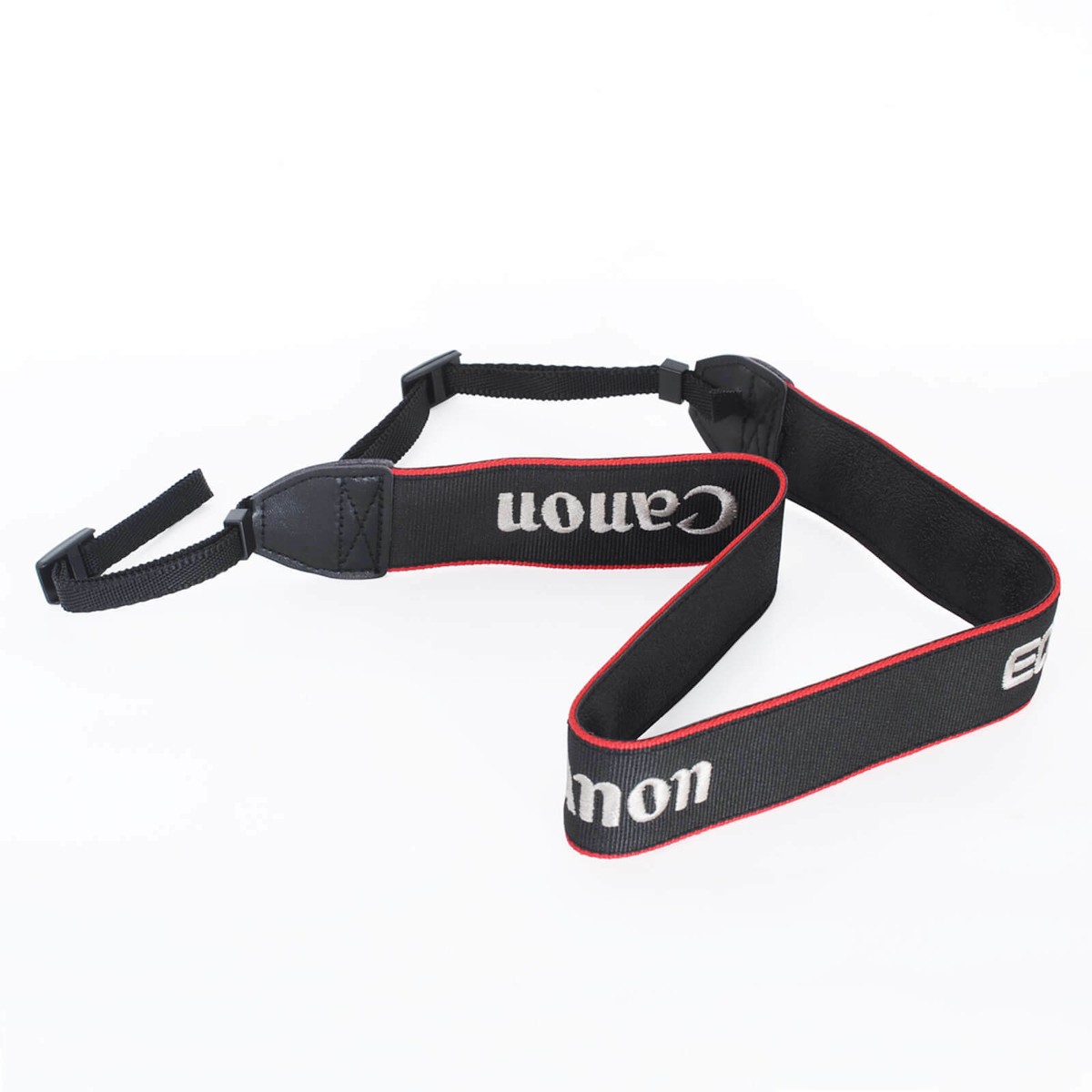 Canon EOS DIGITAL for professional ストラップ Genuine Canon Camera Strap EOS Digital | eBay