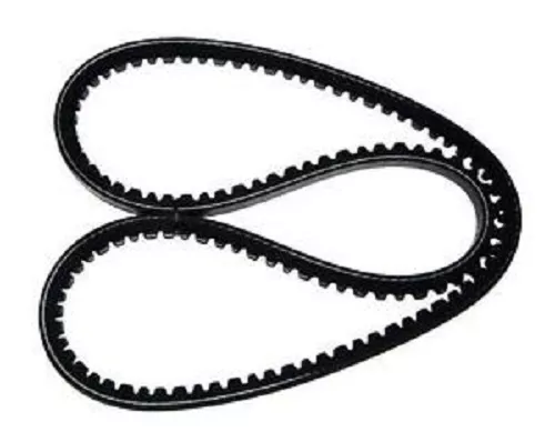 Masport Series 21 Lawnmower 800ST - 582028 Drive Belt Masport Series 21 Lawnmower 800ST - 582028 Drive Belt