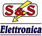 S&S Elettronica
