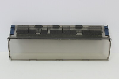 Lexmark 2380 Ribbon IBM LEXMARK 1333151 RIBBON ACCESS COVER UNIT 2380-002 2380-003 2890-002 ...