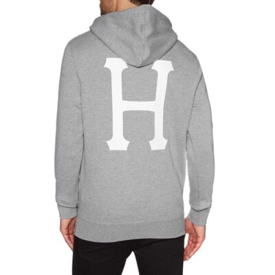 HUF 