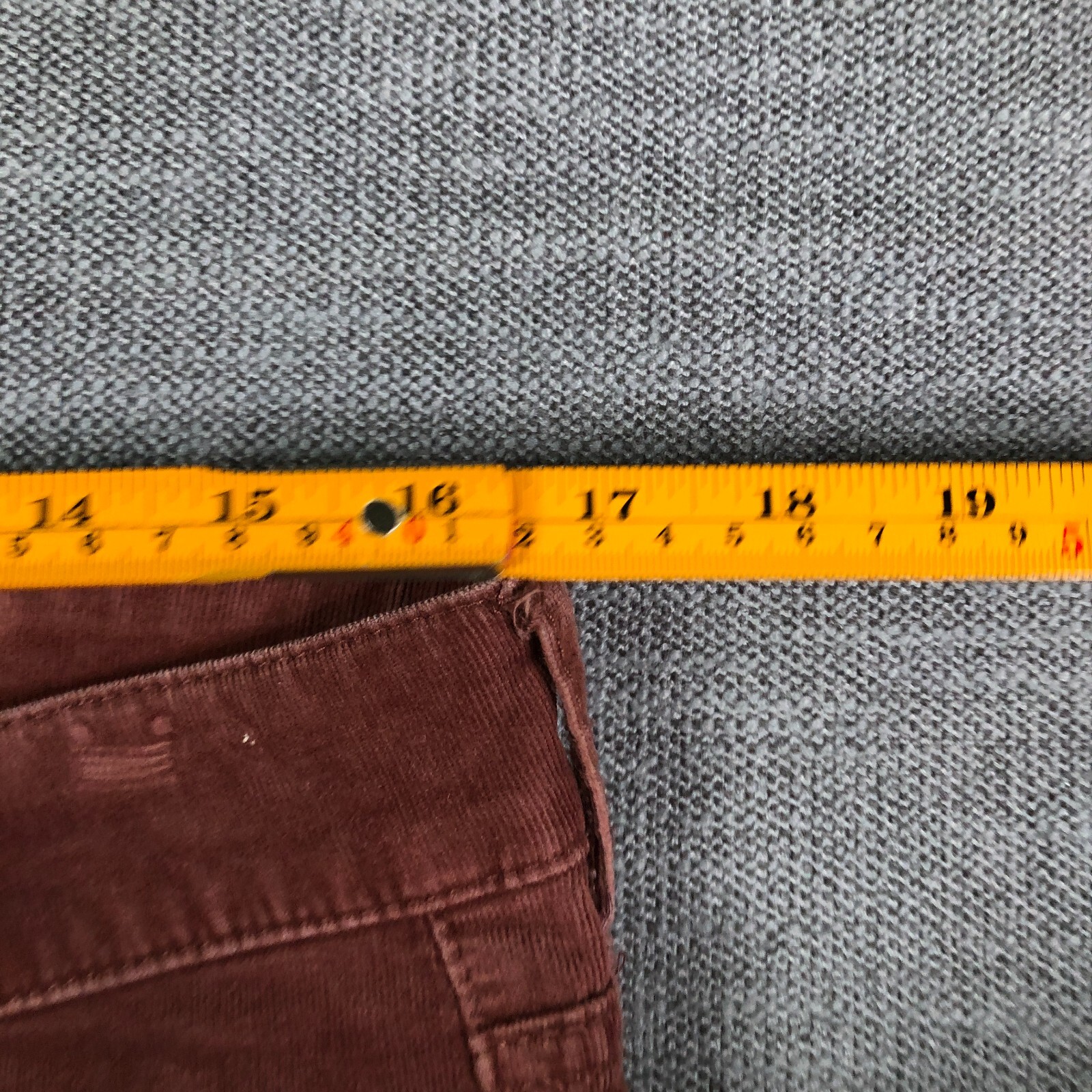Picture 4 of 12