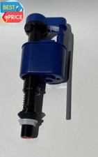 Oem/Original Replacement for Gerber 99-790 Fill Valve