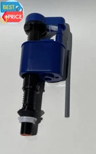 Oem/Original Replacement for Gerber 99-790 Fill Valve