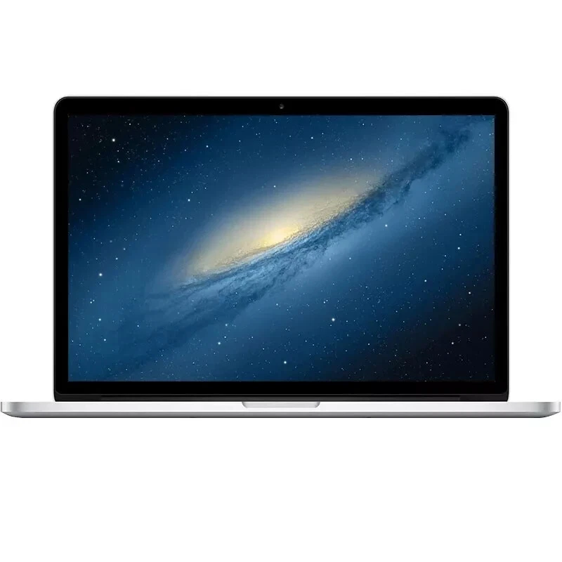 Las mejores ofertas en Apple MacBook Pro 15 en 2015 | eBay
