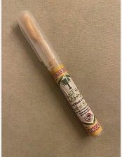 Miswak Sewak Al-Radwan - 6" Natural Toothbrush with Miswak Holder /        ...