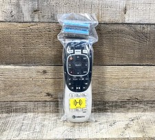 NEW DirecTV RF Remote Control RC73 w/ Batteries Direct TV