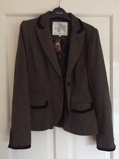 John Rocha Jacket 8