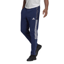 adidas Tiro21 Sweatpant Jogginghose Sporthose...