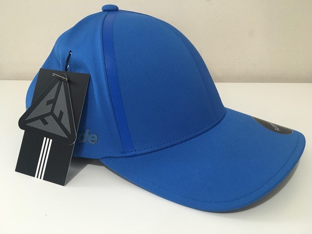 taylormade flex fit hat