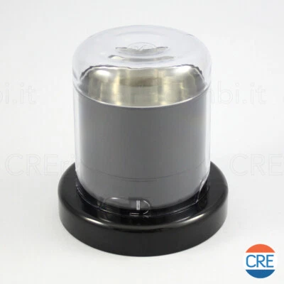 Macinino Macina Granaglie Originale Robot Multipro FDM30 FDM313 FDM316 KENWOOD