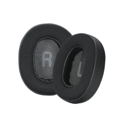 Foam Ear Pads for JBL TUNE 700BT 710BT 700BTNC 750BT 760BTNC Wireless Headphones