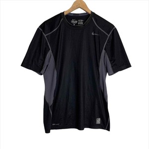 nike hypercool shirt