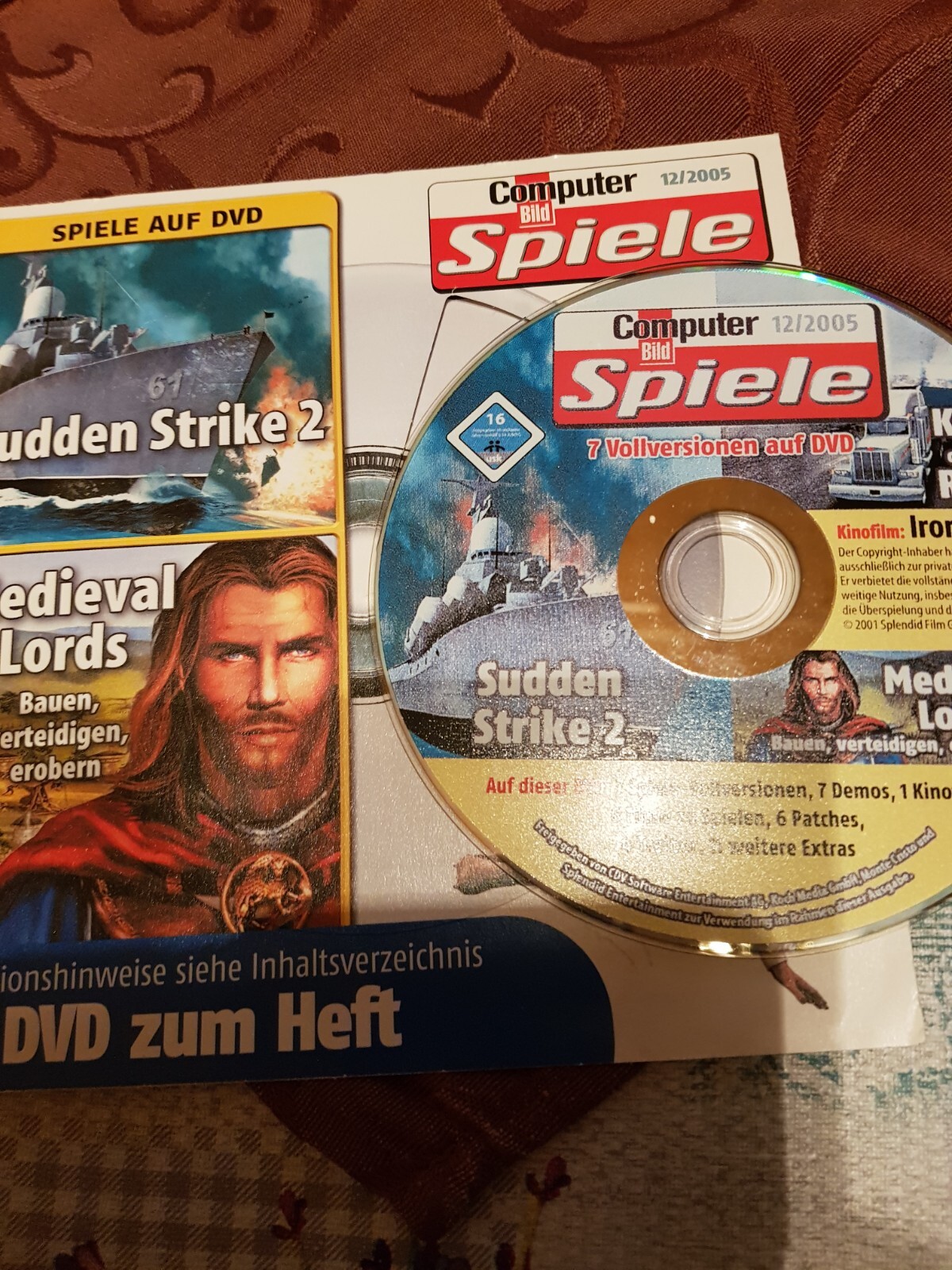 Bild 1 von 2