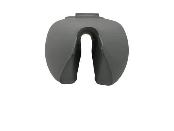 FIT FOR BMW R71 RAW STEEL GAS FUEL PETROL TANK - Image 2 of 4