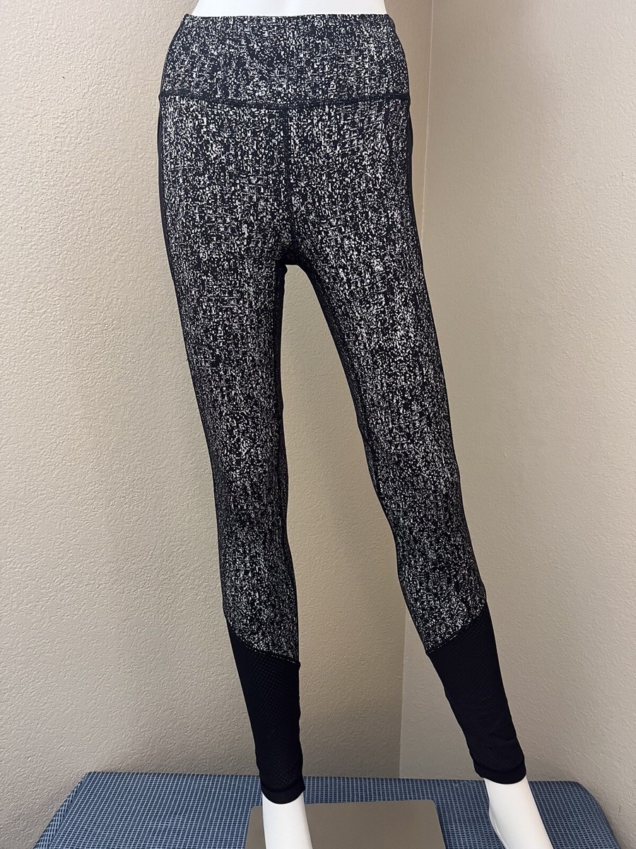 Lululemon Leggings Jogging In Leggings Lululemon Women's Wunder