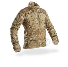 Crye Precision - Loft Jacket - Multicam - Medium