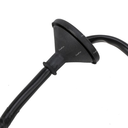 Hinten Kofferraum Stamm Lock Schalter Für Hyundai Veloster 2012-17 #81260-2V000 - Picture 5 of 6