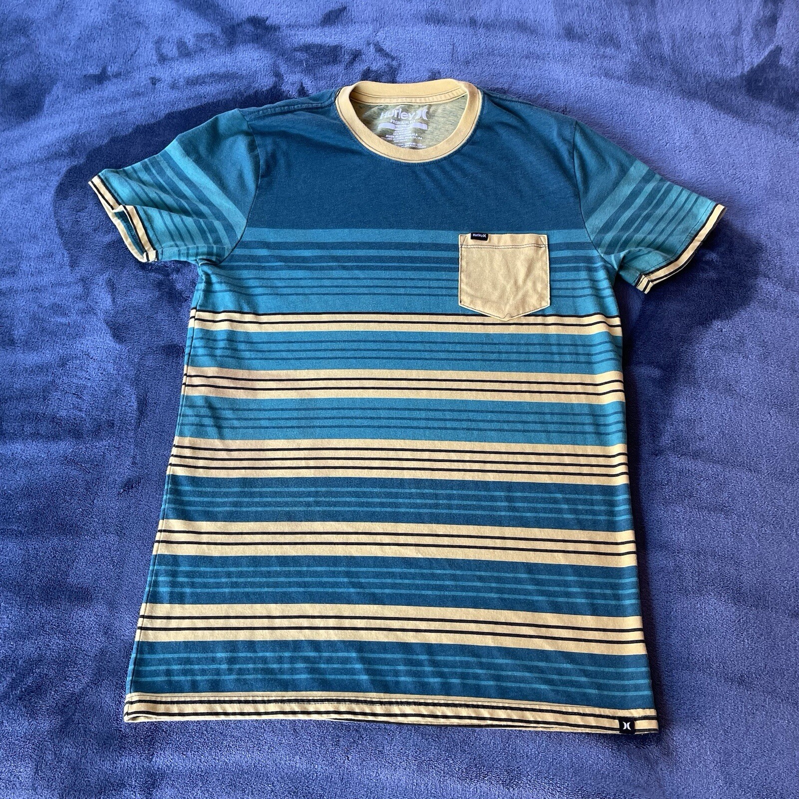 Picture 1 of 10