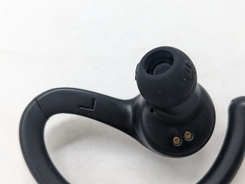 Left or right ear ONLY JLab JBuds Air Sport true wireless earbuds headphones - Picture 15 of 23