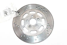 1989 Harley Electra Glide Sport FLHS Front Right Brake Rotor