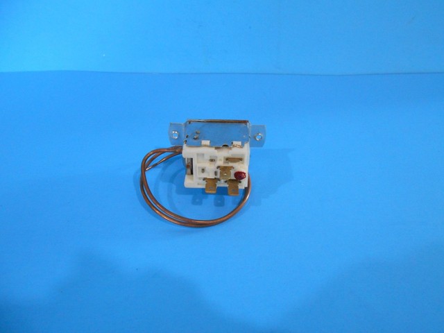 Dometic Duo Therm AC Thermostat Kit 3312161015 for sale online | eBay