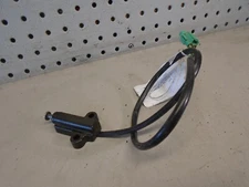 Side Stand Switch for Suzuki 400 Burgman 2003 to 2006