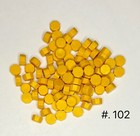 Bild 111 von 126