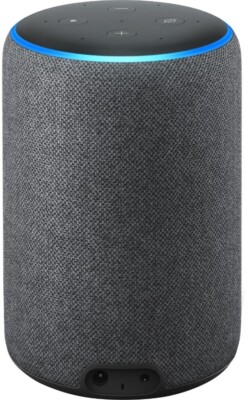 s-l400.jpg