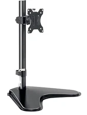 Mountup Single Monitor Desk Stand