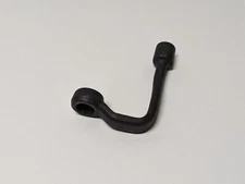 OTC 7537 18 mm Upper Arm Alignment Wrench For Chevy Astro 1987-1989