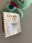 Foto 4 di 5