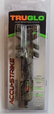 TruGlo Accu-Strike Stabilizer -REALTREE APG-TG826AW