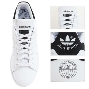 adidas stan smith ebay