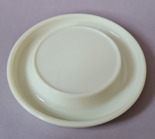 Wm. Youngers TARTAN MILD Bier Aschenbecher Vintage Beer Ashtray Scotland - Bild 3 von 5