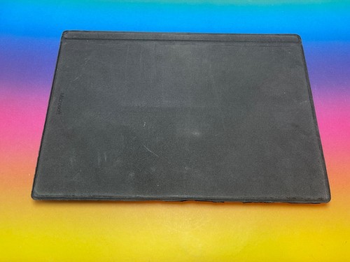 Surface Pro 4 1724 i5-6300U 2,4GHz 8GB 256GB 12,3 Win11 Pro Argent Tablette US - Photo 9/9